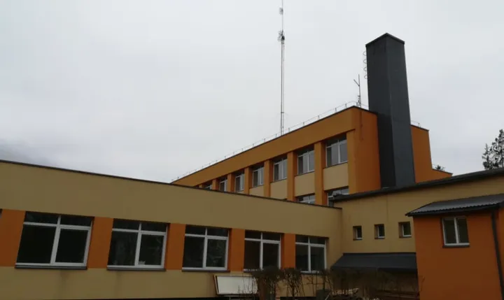 pivasiunu gimnazija3
