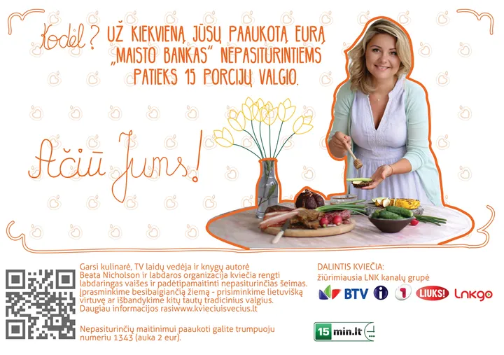 plakatas 2 dalis