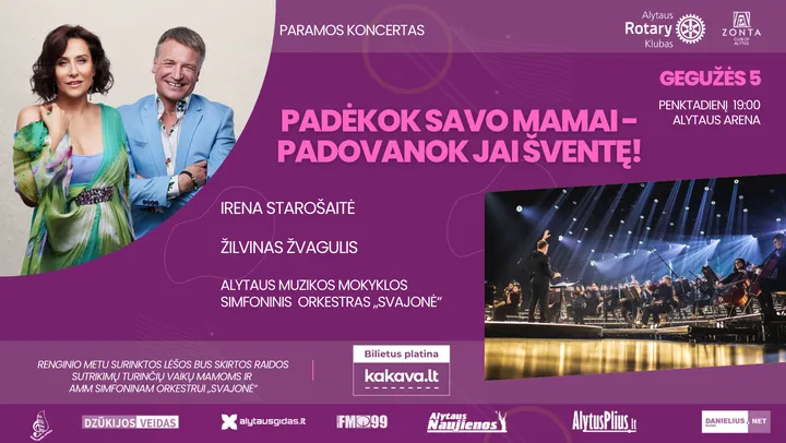 plakatas facebook cover