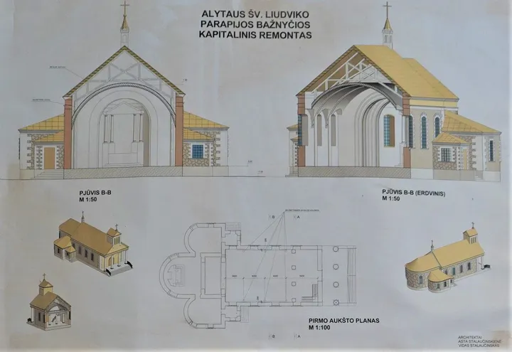 planasa
