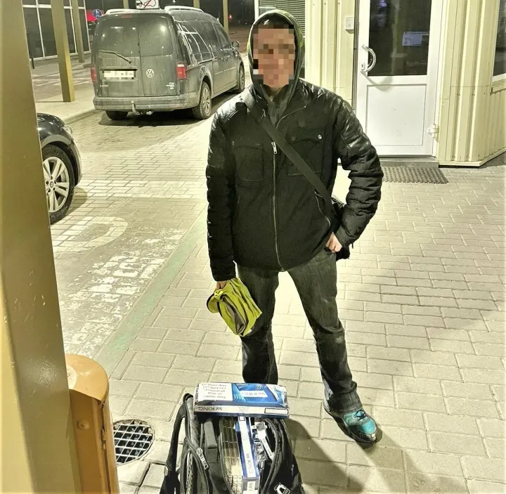 pol20230309 cig raig pix jpg