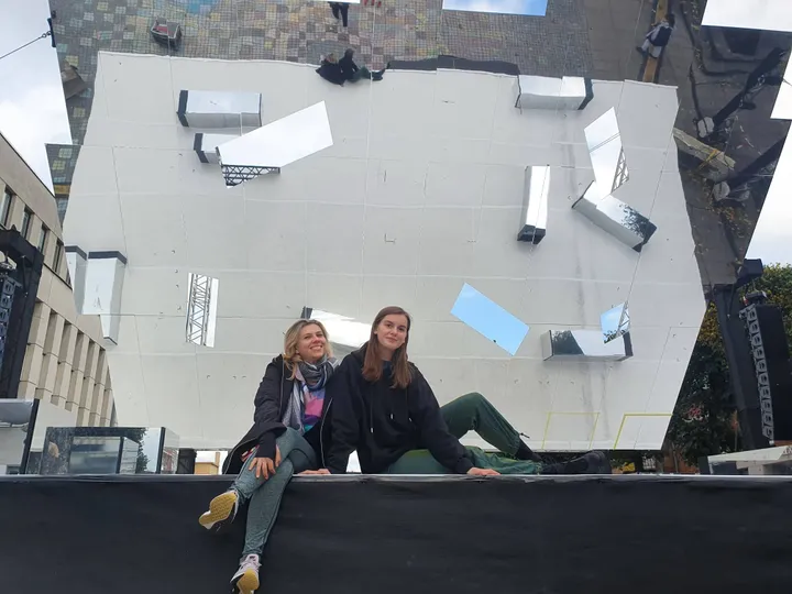 ppp egle ir medeine