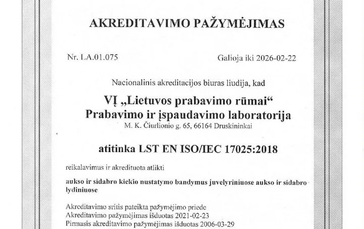 prab54 79c366d272828732d21cd6f6af05e729