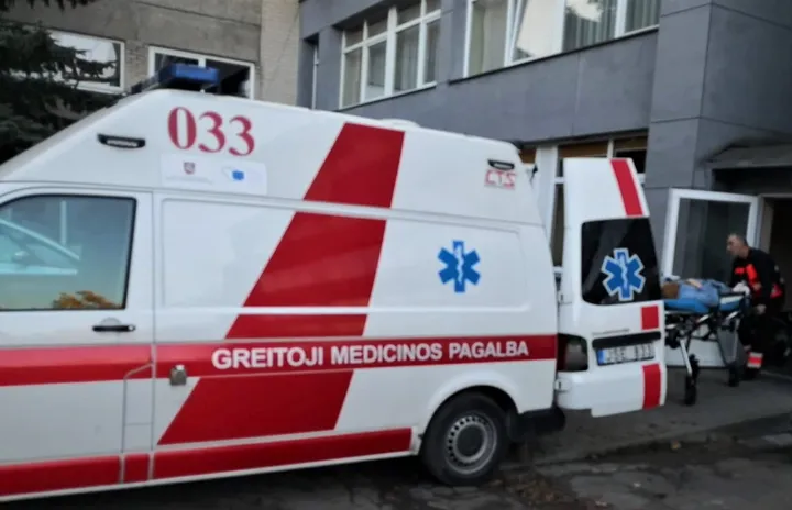 pram9greit73388344 713594999109163 sss7305063720600731648 n