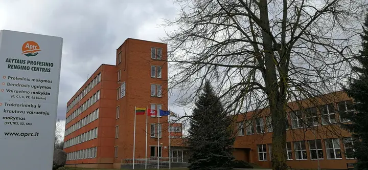 prcimg 20190311 121814 scaled