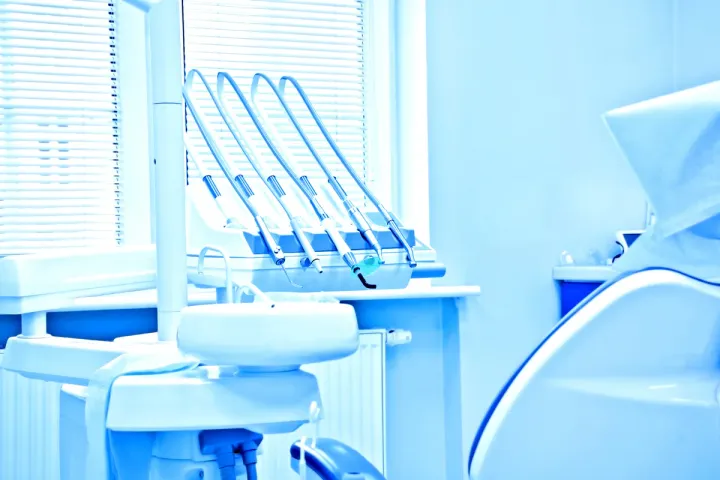 professional dentist tools dental office2 jpg