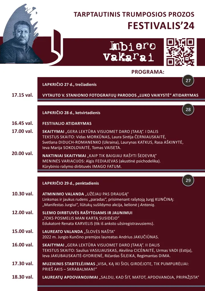 programa