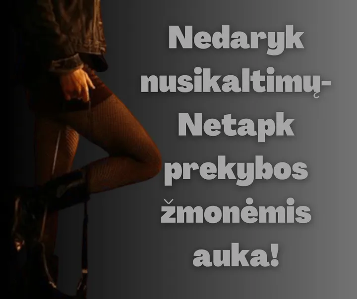 prostitute