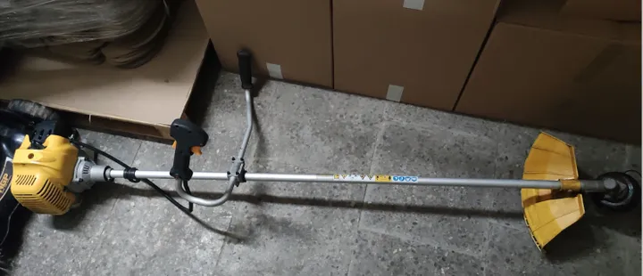 r3