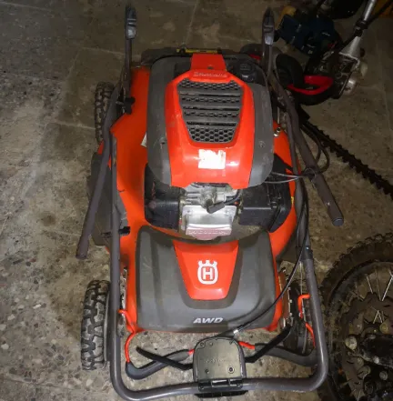 r5