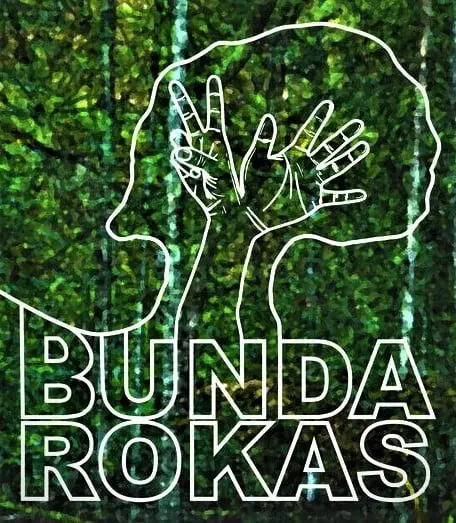 rckbundalogozalia