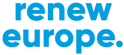 relogo
