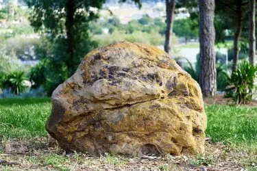 resize 380x250 stone 2715446 960 720