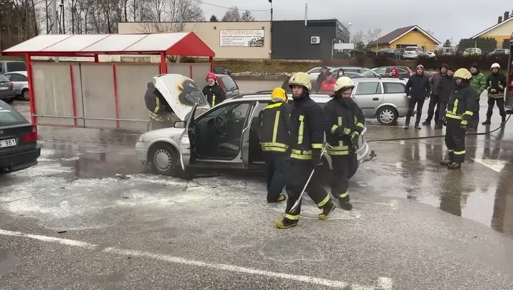 riimmindex