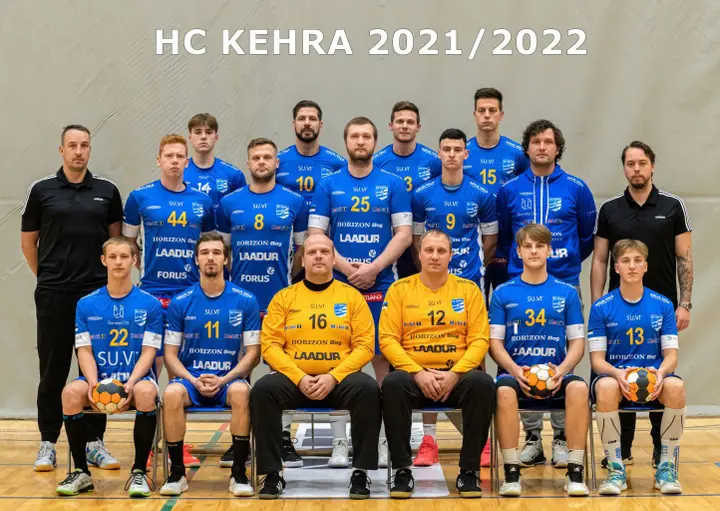 rk kehra1444 1024