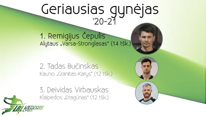 rkgercepulis