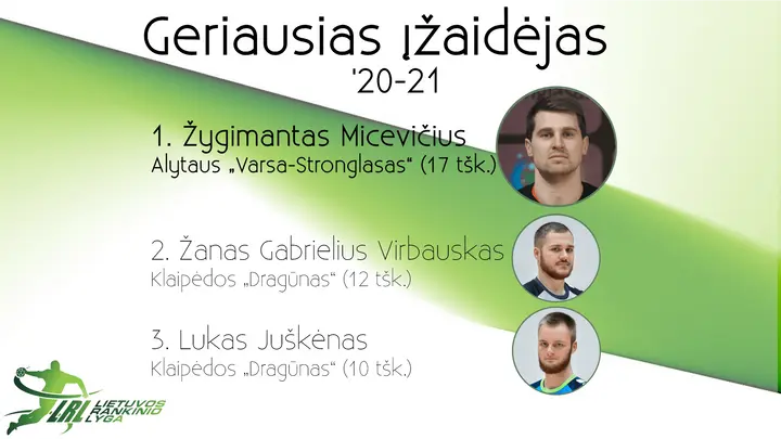 rkgermicevi