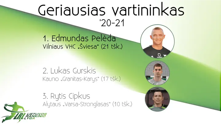 rkgervarvartininkai