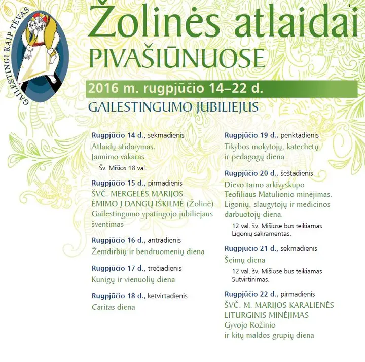 rng piva 16