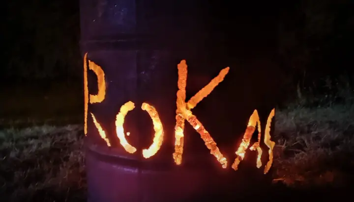 rokas366993833 10224755839104815 9057032274889919534 ns jpg