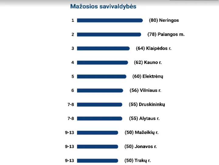 savmaz
