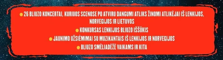 sbfa