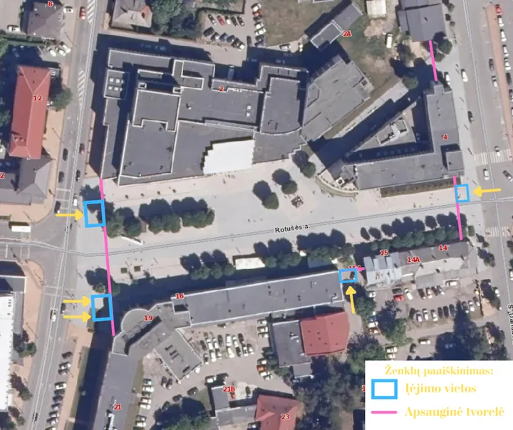 schema gruodzio 3d