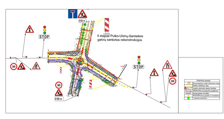 schema pulko g 2