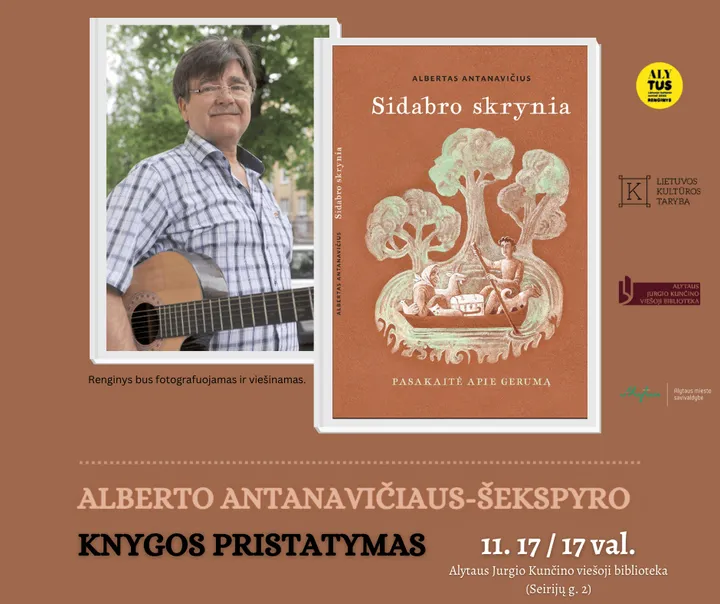 sekspyras 1