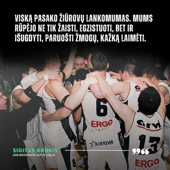 sigitas krukis jpg