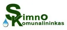 simnologo2 mazas 1