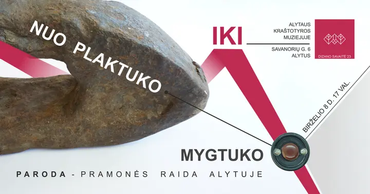 skelbimas plaktukas ivykiui koreguotas matomumas 333 mazinta raiska 1536x674xd