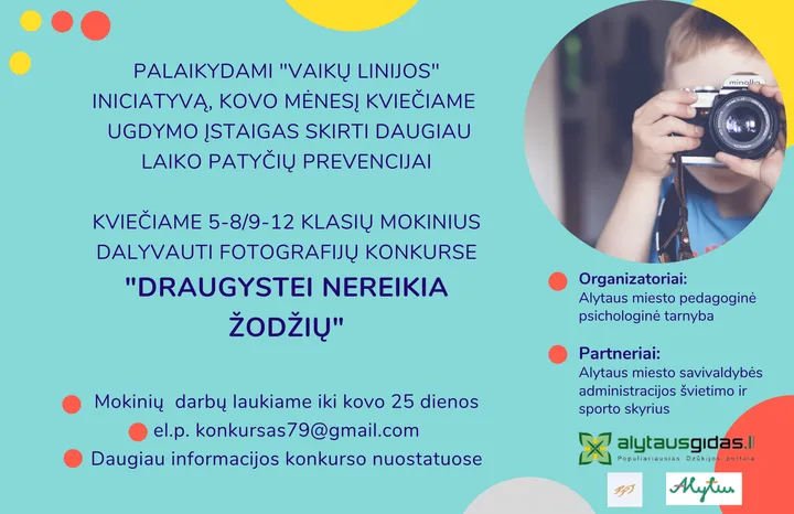skrajute konkursui