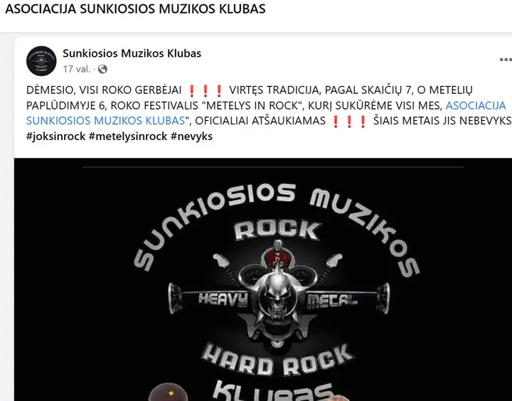 smkatsaukmets