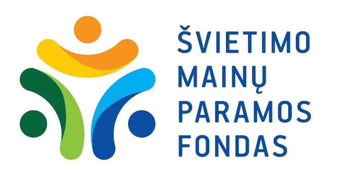 smpf logo