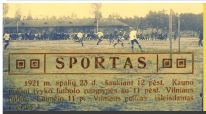spaliu 23