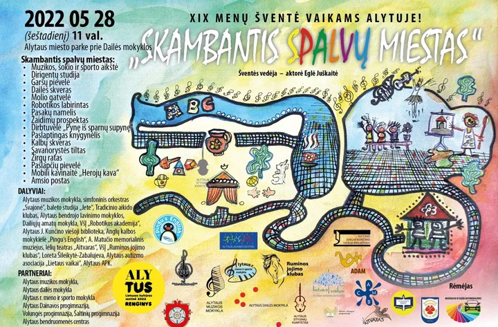 ssm 2022 plakatas 2 1