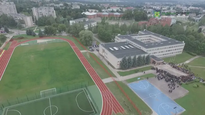 stadionas00000000