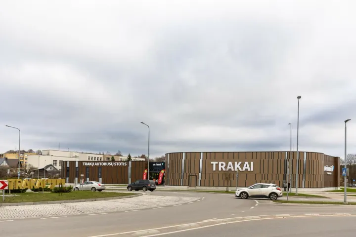 traku autobusu stotis 1 jpg