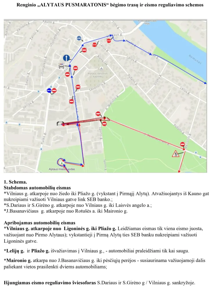 trasu ir eismo schema page 0001s scaled