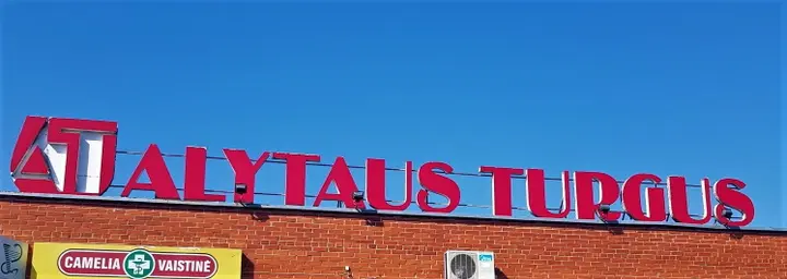 turg56726458 2226998297338449 4974460048831938560 os