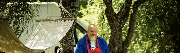 v radzevicius