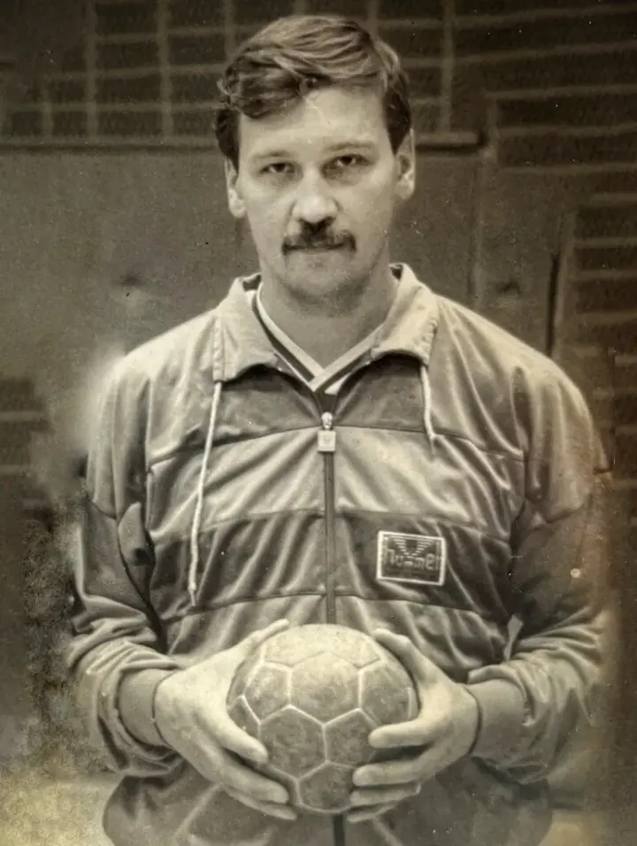 valius babarskas maza 771x1024 1 jpeg