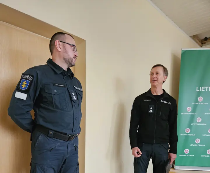 varpol20231106 131104 scaled