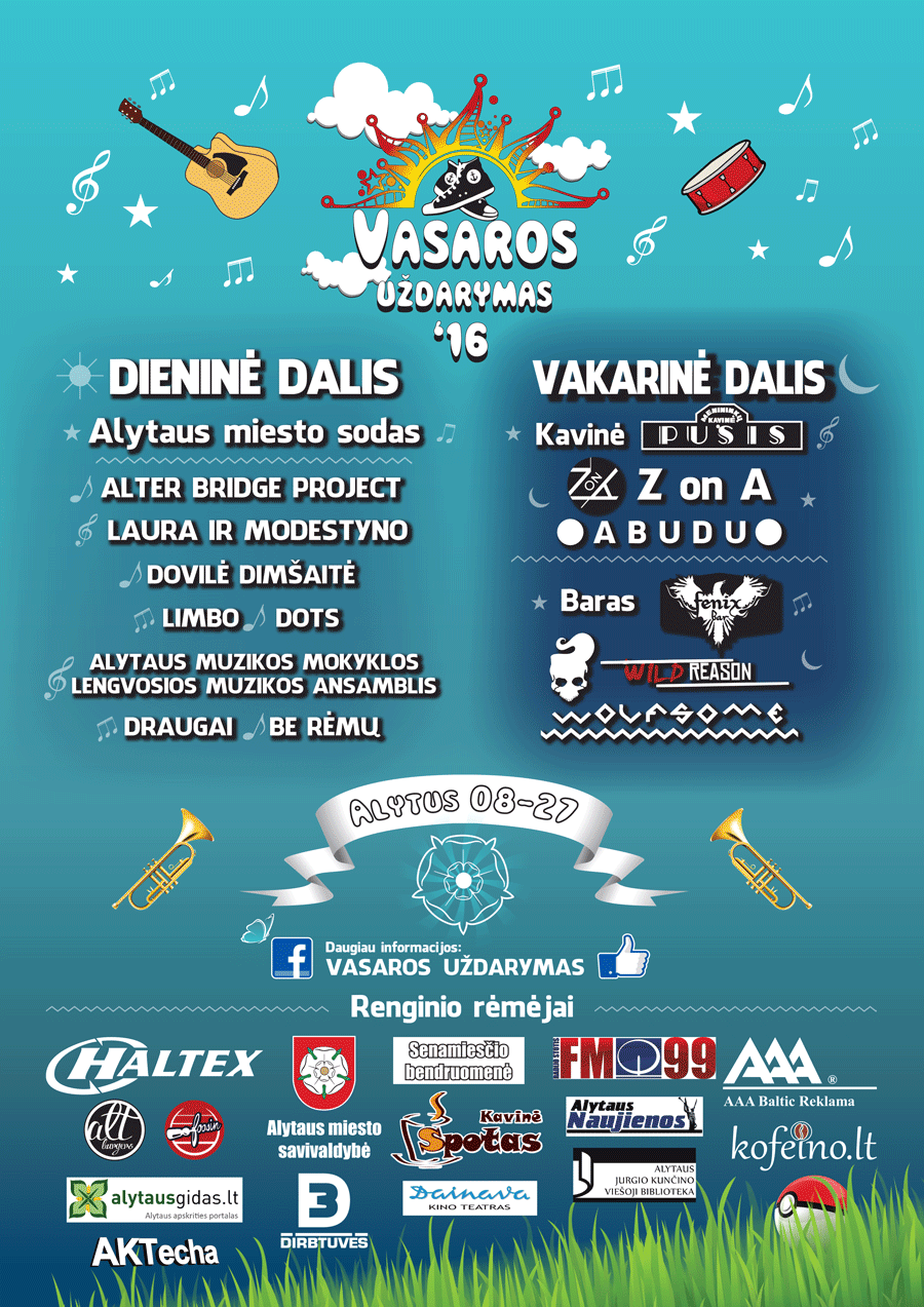 vasaros uzdarymas plakatas pataisytas foer web