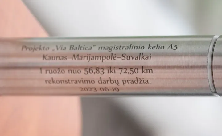 via baltica 20230619 1s jpg