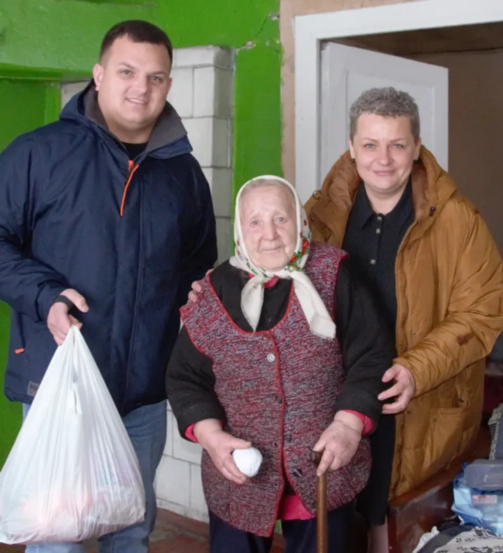 vicemere d kitaviciene ir butrimoniu seniunas a karlonas aplanke a rakickaite 1 scaled