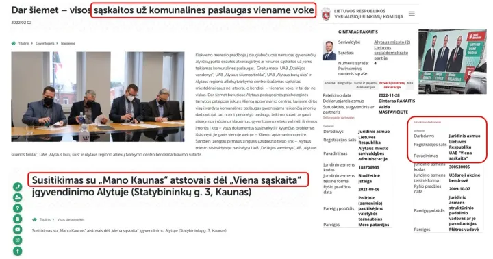 viena saskaita jpg