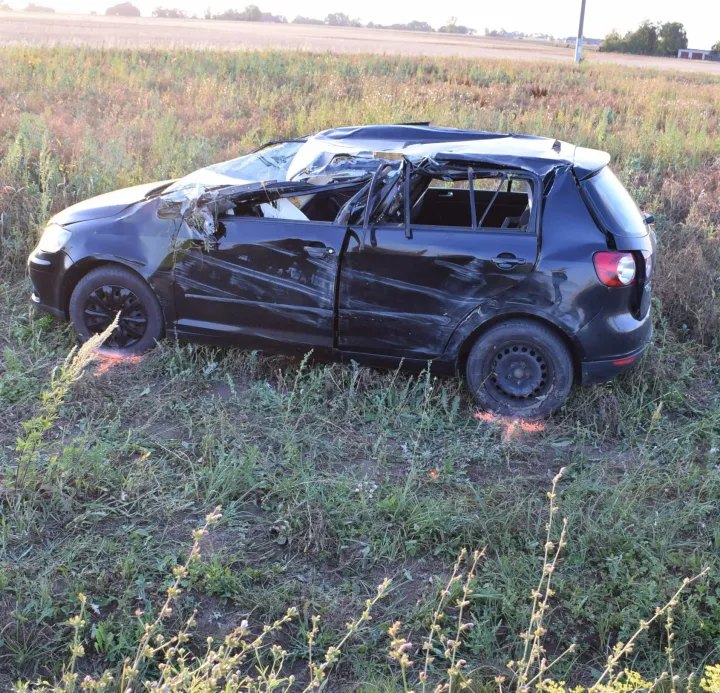 vw golf 1s jpg