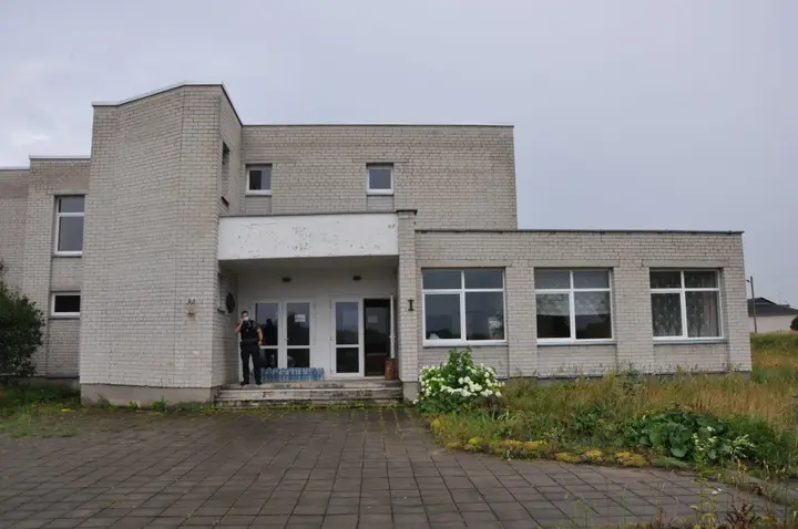 vydendsc 0111